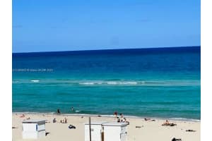6969 Collins Ave, Miami, FL 33141, Sold 05/26/23