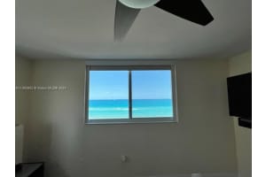 6969 Collins Ave, Miami, FL 33141, Sold 05/26/23