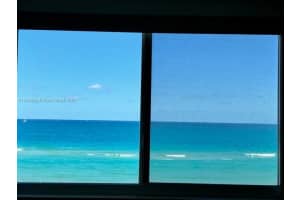 6969 Collins Ave, Miami, FL 33141, Sold 05/26/23