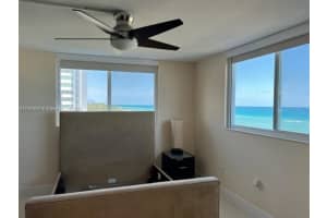 6969 Collins Ave, Miami, FL 33141, Sold 05/26/23