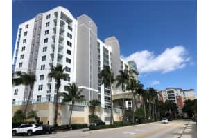 17050 N Bay Rd APT 807, Sunny Isles Beach, FL 33160, - MLS#A11360913