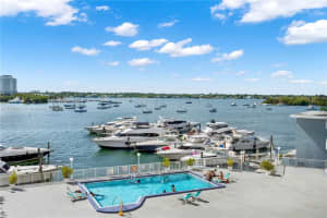 7904 West Dr APT 407, North Bay Village, FL 33141, Sold 06/12/23