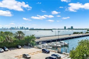 7904 West Dr APT 407, North Bay Village, FL 33141, Sold 06/12/23