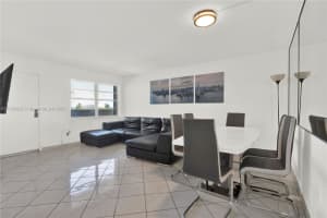 7904 West Dr APT 407, North Bay Village, FL 33141, Sold 06/12/23