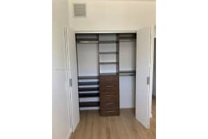 700 16th St Apt 208, Miami Beach, FL 33139, Sold 03/11/24