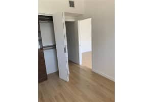 700 16th St Apt 208, Miami Beach, FL 33139, Sold 03/11/24