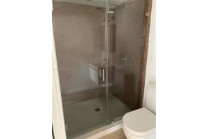 700 16th St Apt 208, Miami Beach, FL 33139, Sold 03/11/24