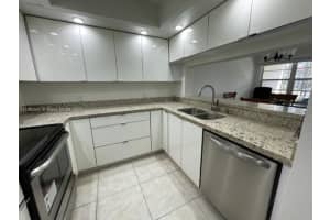 1501 Sw 131st Way 202p