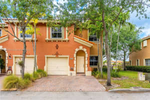 3070 SW 153rd Path, Miami, FL 33185, Sold 05/17/23