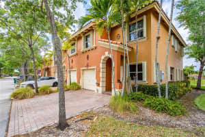 3070 SW 153rd Path, Miami, FL 33185, Sold 05/17/23