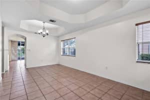 3070 SW 153rd Path, Miami, FL 33185, Sold 05/17/23