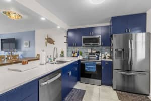 314 SE 10th St APT 203, Dania Beach, FL 33004, Sold 09/14/23