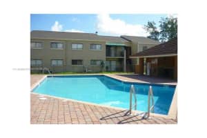 7405 SW 152nd Ave, Miami, FL 33193, Sold 04/20/23