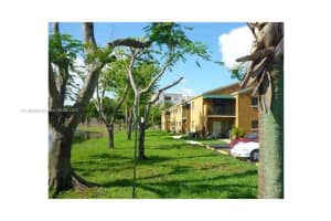 7405 SW 152nd Ave, Miami, FL 33193, Sold 04/20/23