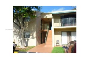 7405 SW 152nd Ave, Miami, FL 33193, Sold 04/20/23