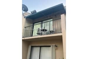 7405 SW 152nd Ave, Miami, FL 33193, Sold 04/20/23