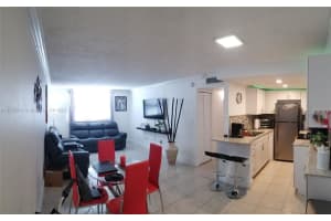 606 W 81st St APT 120, Hialeah, FL 33014, Sold 05/24/23