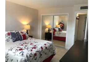 606 W 81st St APT 120, Hialeah, FL 33014, Sold 05/24/23