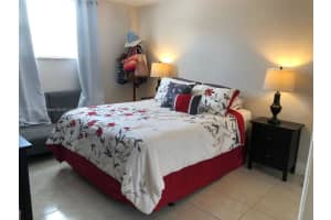 606 W 81st St APT 120, Hialeah, FL 33014, Sold 05/24/23