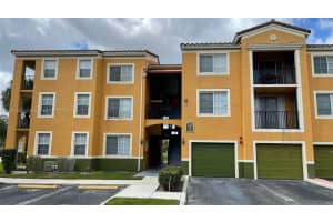 2160 E Preserve Way, Miramar, FL 33025, Sold 04/27/23