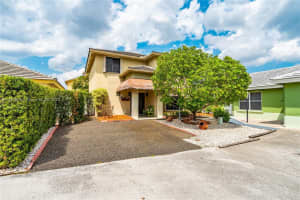 5259 NW 186th Ln, Miami Gardens, FL 33055, Sold 09/07/23