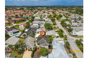 5259 NW 186th Ln, Miami Gardens, FL 33055, Sold 09/07/23