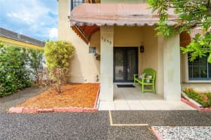 5259 NW 186th Ln, Miami Gardens, FL 33055, Sold 09/07/23