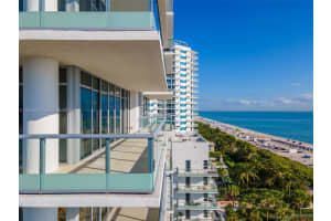 3737 Collins Ave s 1002, Miami Beach, FL 33140, Sold 03/28/24