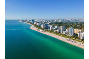 3737 Collins Ave s 1002, Miami Beach, FL 33140, Sold 03/28/24