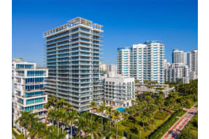 3737 Collins Ave s 1002, Miami Beach, FL 33140, Sold 03/28/24