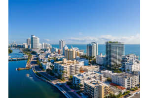 3737 Collins Ave s 1002, Miami Beach, FL 33140, Sold 03/28/24