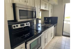 2501 Brickell Ave APT 1001, Miami, FL 33129, Sold 08/30/23
