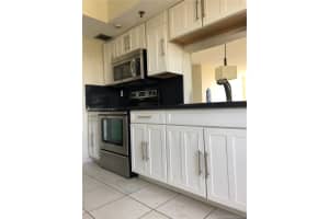 2501 Brickell Ave APT 1001, Miami, FL 33129, Sold 08/30/23