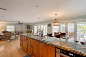 133 Giardino Dr, Islamorada, FL 33036, Sold 06/30/23