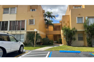 9300 W Flagler St, Miami, FL 33174, Sold 04/21/23