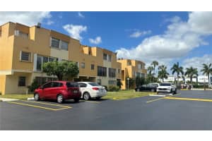 9300 W Flagler St, Miami, FL 33174, Sold 04/21/23