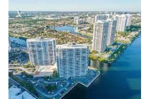 20505 E Country Club Dr APT 534, Aventura, FL 33180, Sold 06/08/23