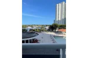 20505 E Country Club Dr APT 534, Aventura, FL 33180, Sold 06/08/23