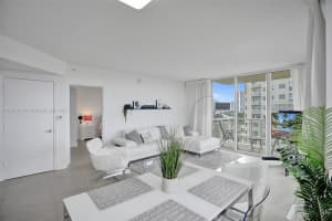 19501 W Country Club Dr, Aventura, FL 33180, Sold 05/01/23
