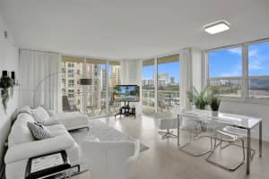 19501 W Country Club Dr, Aventura, FL 33180, Sold 05/01/23