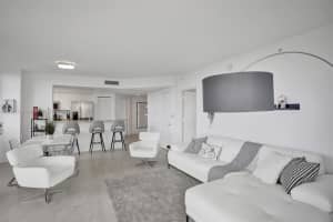 19501 W Country Club Dr, Aventura, FL 33180, Sold 05/01/23