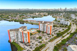 1351 NE Miami Gardens Dr #1524e, Miami, FL 33179, Sold 04/01/24
