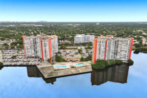 1351 NE Miami Gardens Dr #1524e, Miami, FL 33179, Sold 04/01/24