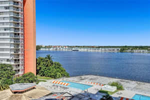 1351 NE Miami Gardens Dr #1524e, Miami, FL 33179, Sold 04/01/24