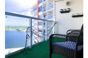 1351 NE Miami Gardens Dr #1524e, Miami, FL 33179, Sold 04/01/24