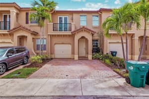 12880 SW 134th Terrace, Miami, FL 33186, Sold 06/30/23
