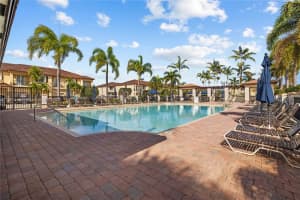 12880 SW 134th Terrace, Miami, FL 33186, Sold 06/30/23