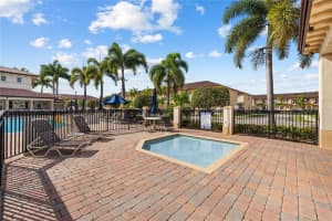 12880 SW 134th Terrace, Miami, FL 33186, Sold 06/30/23