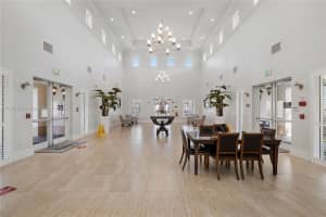 12880 SW 134th Terrace, Miami, FL 33186, Sold 06/30/23