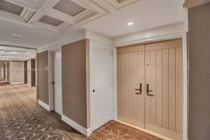 1 Grove Isle Dr A908, Miami, FL 33133, Sold 07/24/23